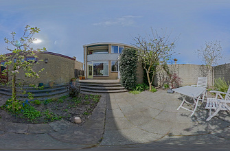 's-Gravendamseweg 18C 