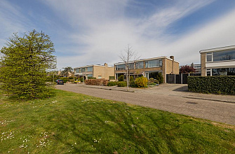 's-Gravendamseweg 18C 