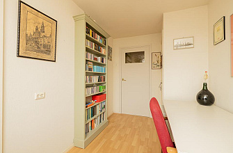 's-Gravendamseweg 18C 