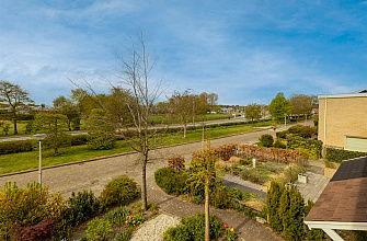 's-Gravendamseweg 18C 