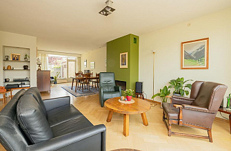 's-Gravendamseweg 18C 