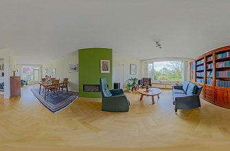 's-Gravendamseweg 18C 