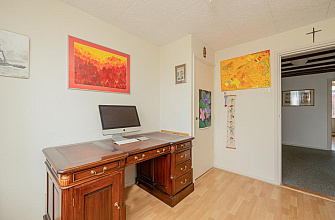 's-Gravendamseweg 18C 