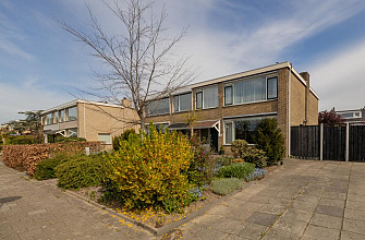 's-Gravendamseweg 18C 