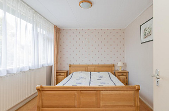 Kievitstraat 10 