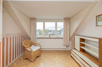 Kievitstraat 10 