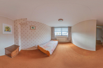 Kievitstraat 10 