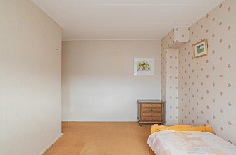 Kievitstraat 10 