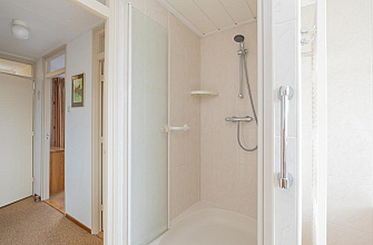 Kievitstraat 10 