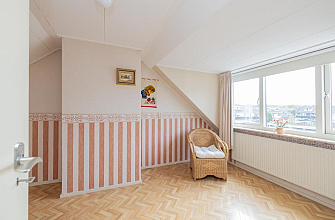 Kievitstraat 10 