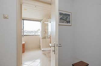 Kievitstraat 10 