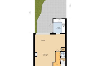 Kievitstraat 10 