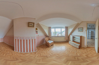 Kievitstraat 10 