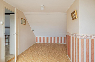 Kievitstraat 10 
