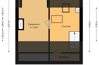 Kievitstraat 10 