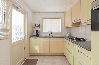 Kievitstraat 10 
