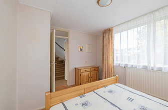 Kievitstraat 10 