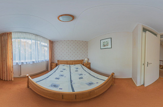 Kievitstraat 10 