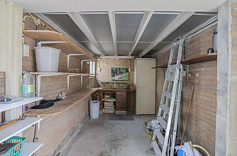 Kievitstraat 10 