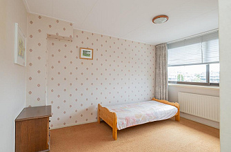 Kievitstraat 10 
