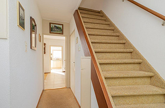 Kievitstraat 10 