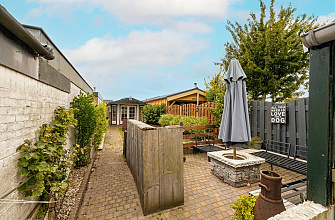 's-Gravendamseweg 13 