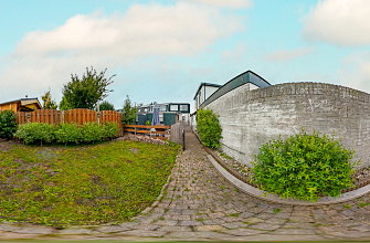 's-Gravendamseweg 13 