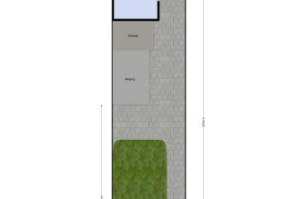's-Gravendamseweg 13 