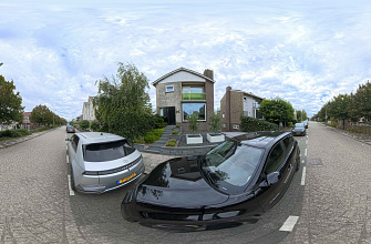 Kerkstraat 37 A 