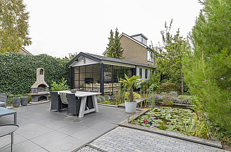 Kerkstraat 37 A 