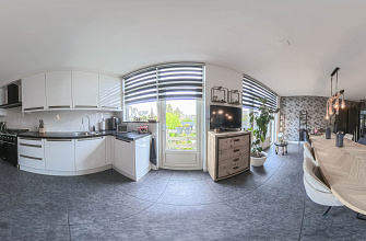 Kerkstraat 37 A 
