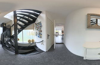 Kerkstraat 37 A 