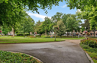 Hoofdstraat 148-150 
