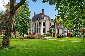 Hoofdstraat 148-150 