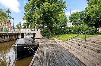 Hoofdstraat 148-150 