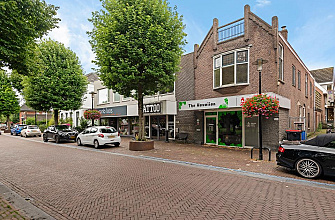 Hoofdstraat 148-150 
