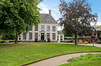 Hoofdstraat 148-150 