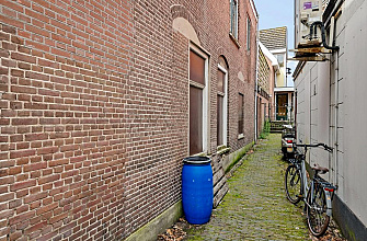 Hoofdstraat 148-150 