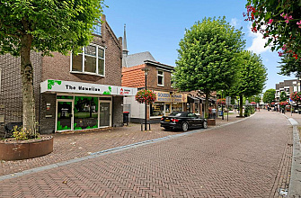 Hoofdstraat 148-150 