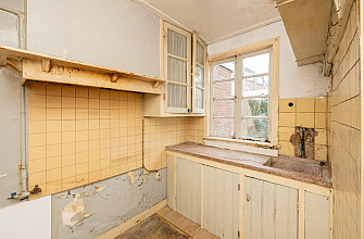 Zandvoortsestraat 37 