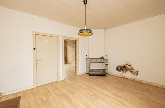 Zandvoortsestraat 37 