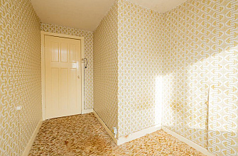 Zandvoortsestraat 37 