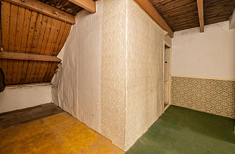 Zandvoortsestraat 37 