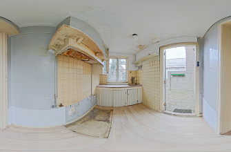 Zandvoortsestraat 37 