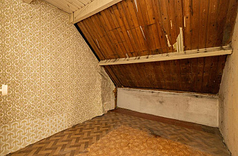 Zandvoortsestraat 37 