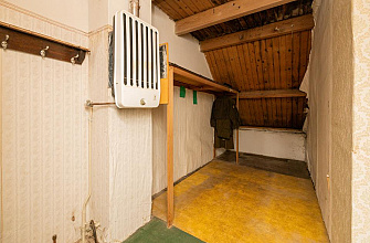 Zandvoortsestraat 37 