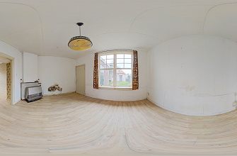 Zandvoortsestraat 37 