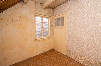 Zandvoortsestraat 37 