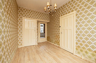 Zandvoortsestraat 37 