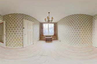 Zandvoortsestraat 37 